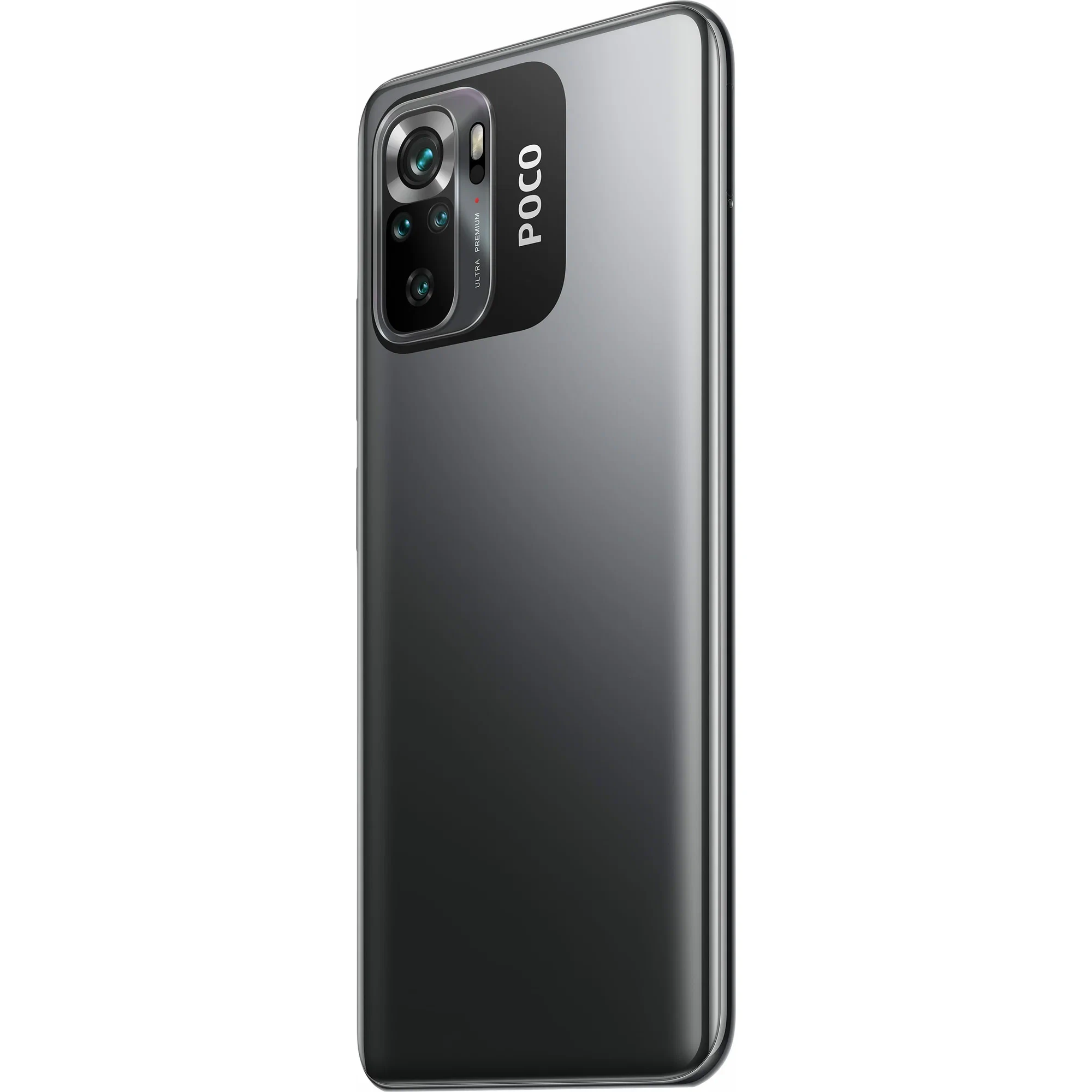 Планшет Blackview TAB, 18Gb (8+8)/256Gb Blue LTE, 4G, 3G, IPS изображение 4