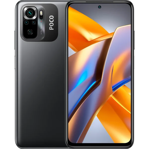 Планшет Blackview TAB, 18Gb (8+8)/256Gb Blue LTE, 4G, 3G, IPS изображение 1