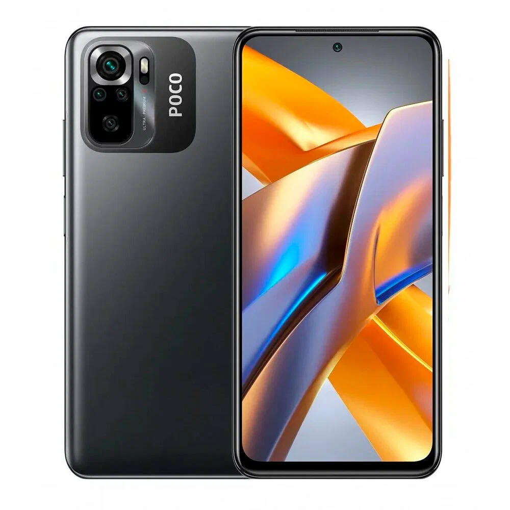 Планшет Blackview TAB, 18Gb (8+8)/256Gb Blue LTE, 4G, 3G, IPS изображение 25