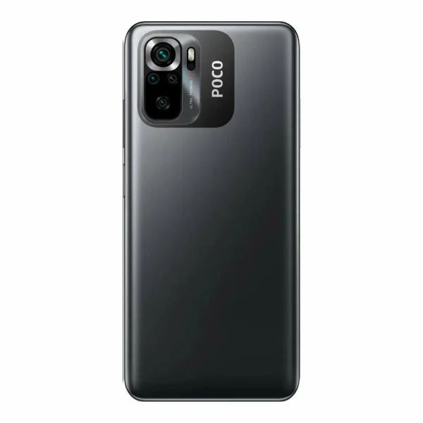 Планшет Blackview TAB, 18Gb (8+8)/256Gb Blue LTE, 4G, 3G, IPS изображение 27