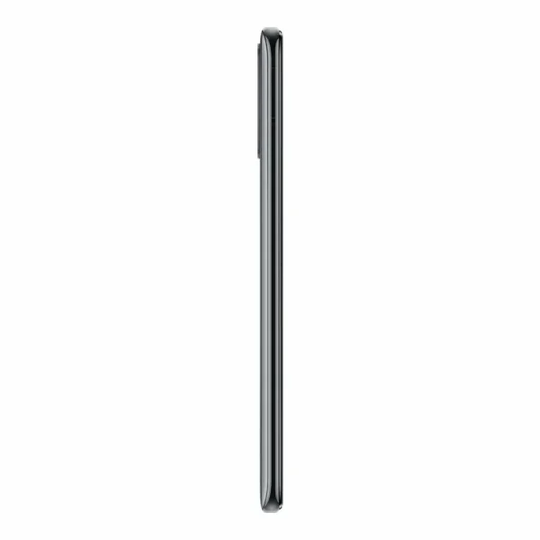 Планшет Blackview TAB, 18Gb (8+8)/256Gb Blue LTE, 4G, 3G, IPS изображение 28