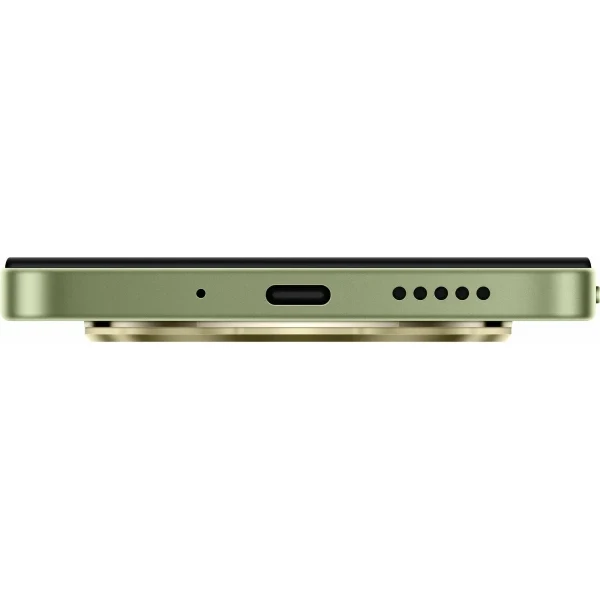 Смартфон Xiaomi Redmi 14C 4/128Gb Green (Зеленый) Dual nano-sim RU изображение 8