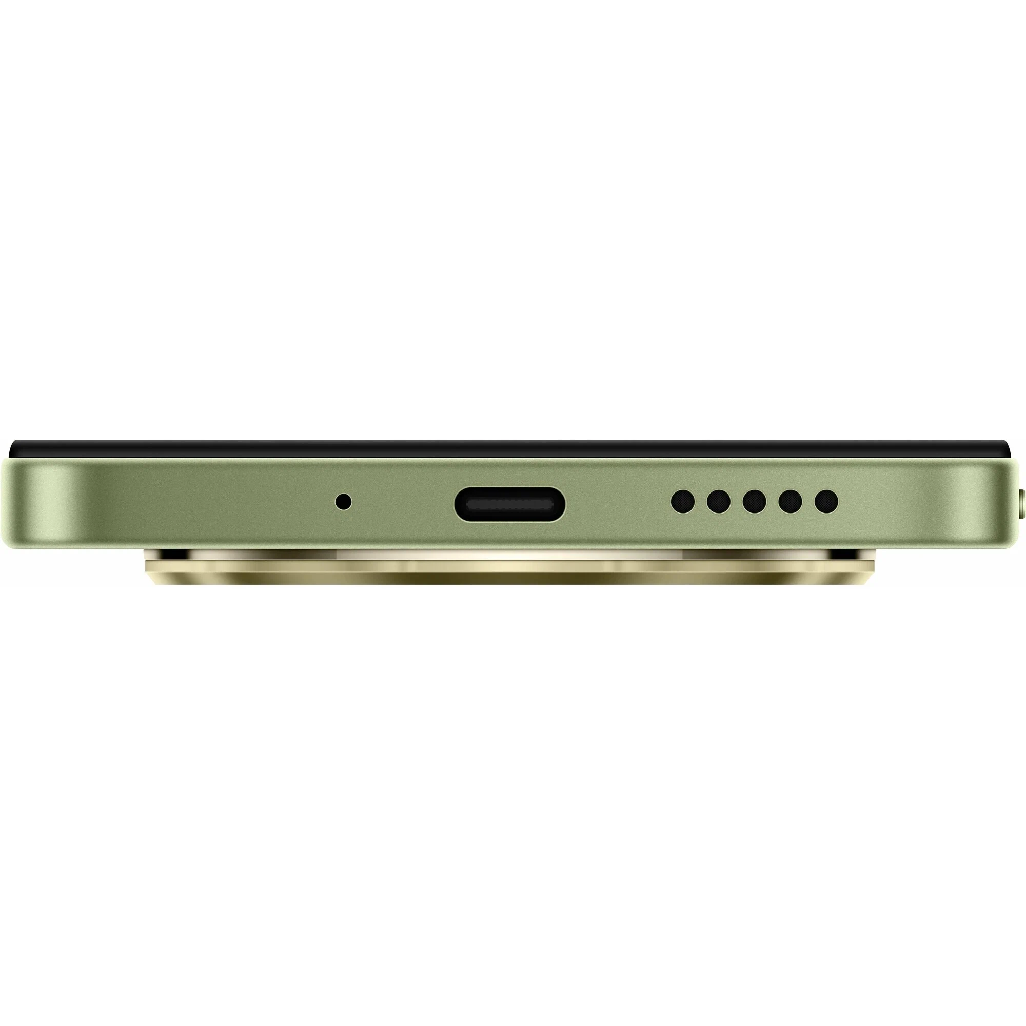 Смартфон Xiaomi Redmi 14C 4/128Gb Green (Зеленый) Dual nano-sim RU изображение 8