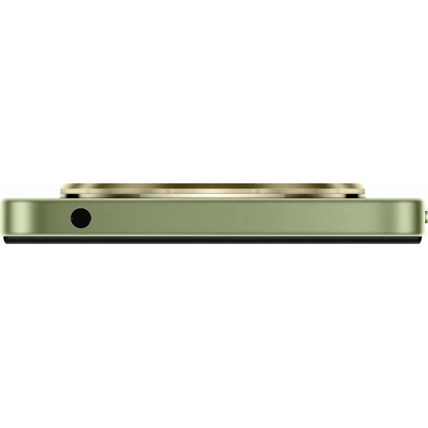 Смартфон Xiaomi Redmi 14C 4/128Gb Green (Зеленый) Dual nano-sim RU изображение 9