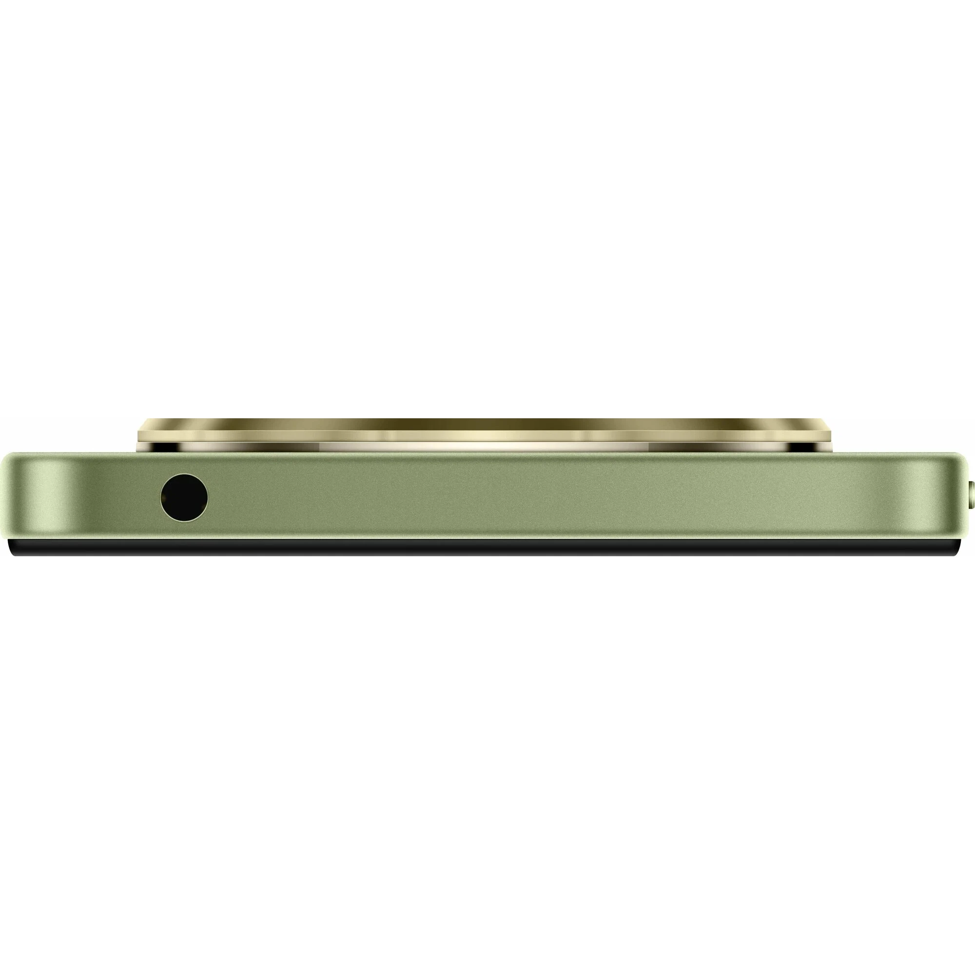 Смартфон Xiaomi Redmi 14C 4/128Gb Green (Зеленый) Dual nano-sim RU изображение 9
