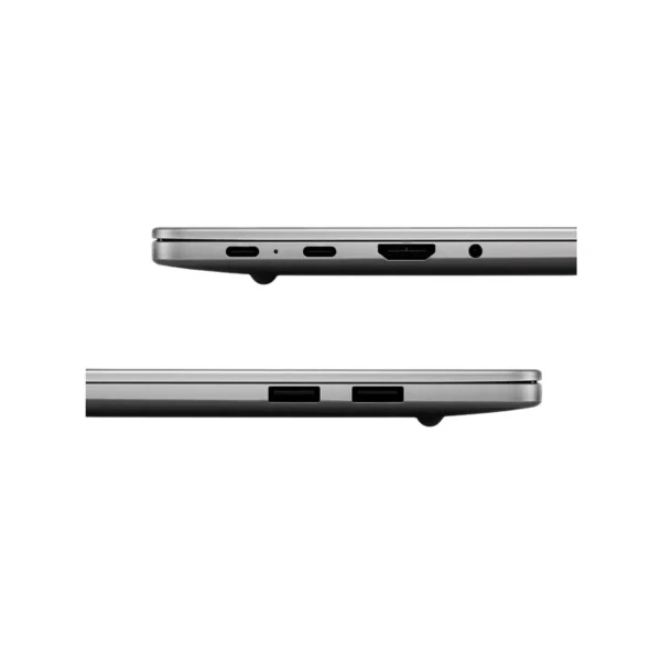 REDMI Book 14 C5-220H 16/1T 2.8K 120Hz (JYU4634CN) 2025, Windows 11, русская клавиатура изображение 5