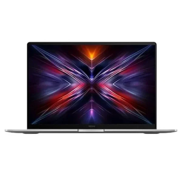 REDMI Book 14 C5-220H 16/1T 2.8K 120Hz (JYU4634CN) 2025, Windows 11, русская клавиатура изображение 1