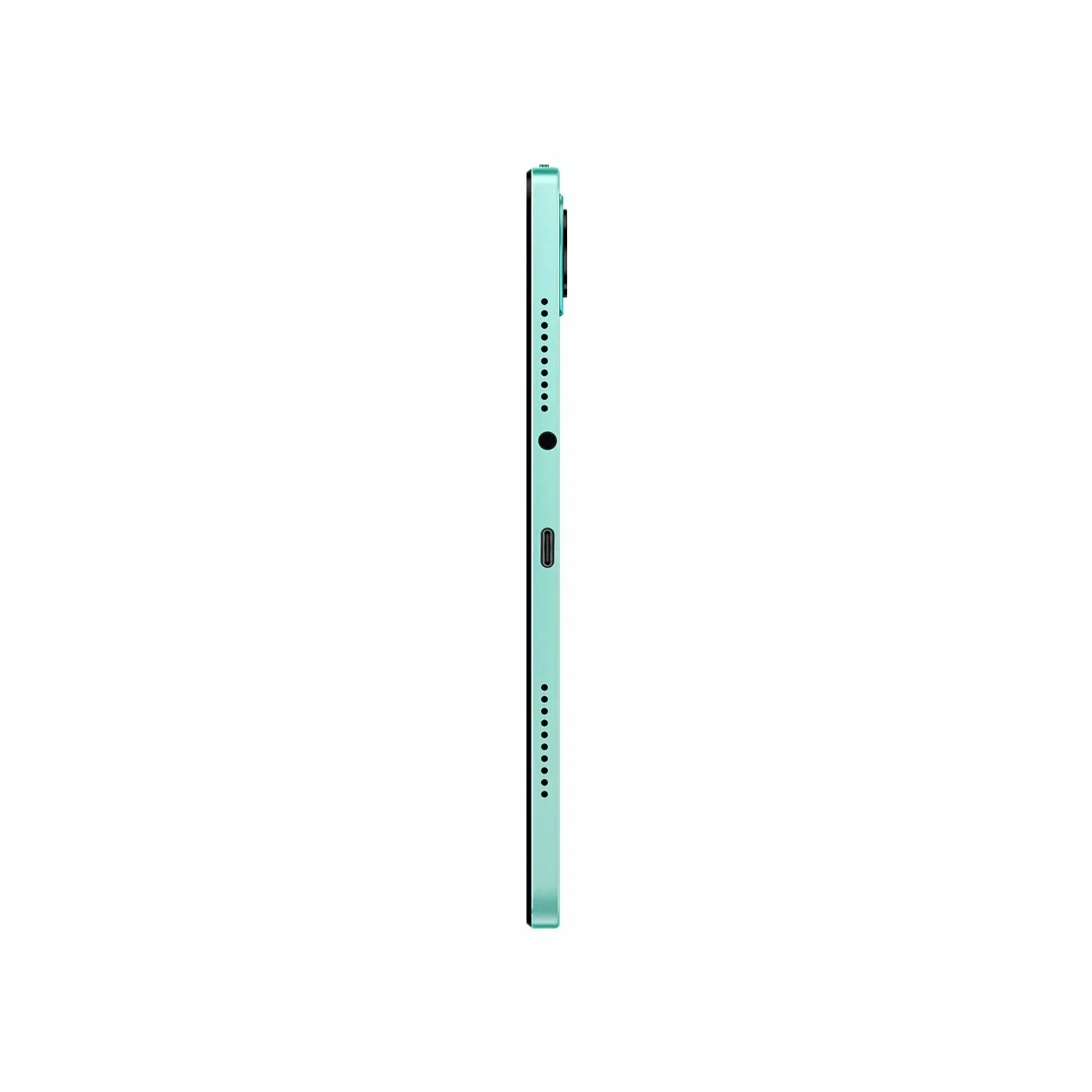 Планшет XIAOMI REDMI Pad SE 8/256Gb Wi-Fi Green (Зеленый) EU изображение 10