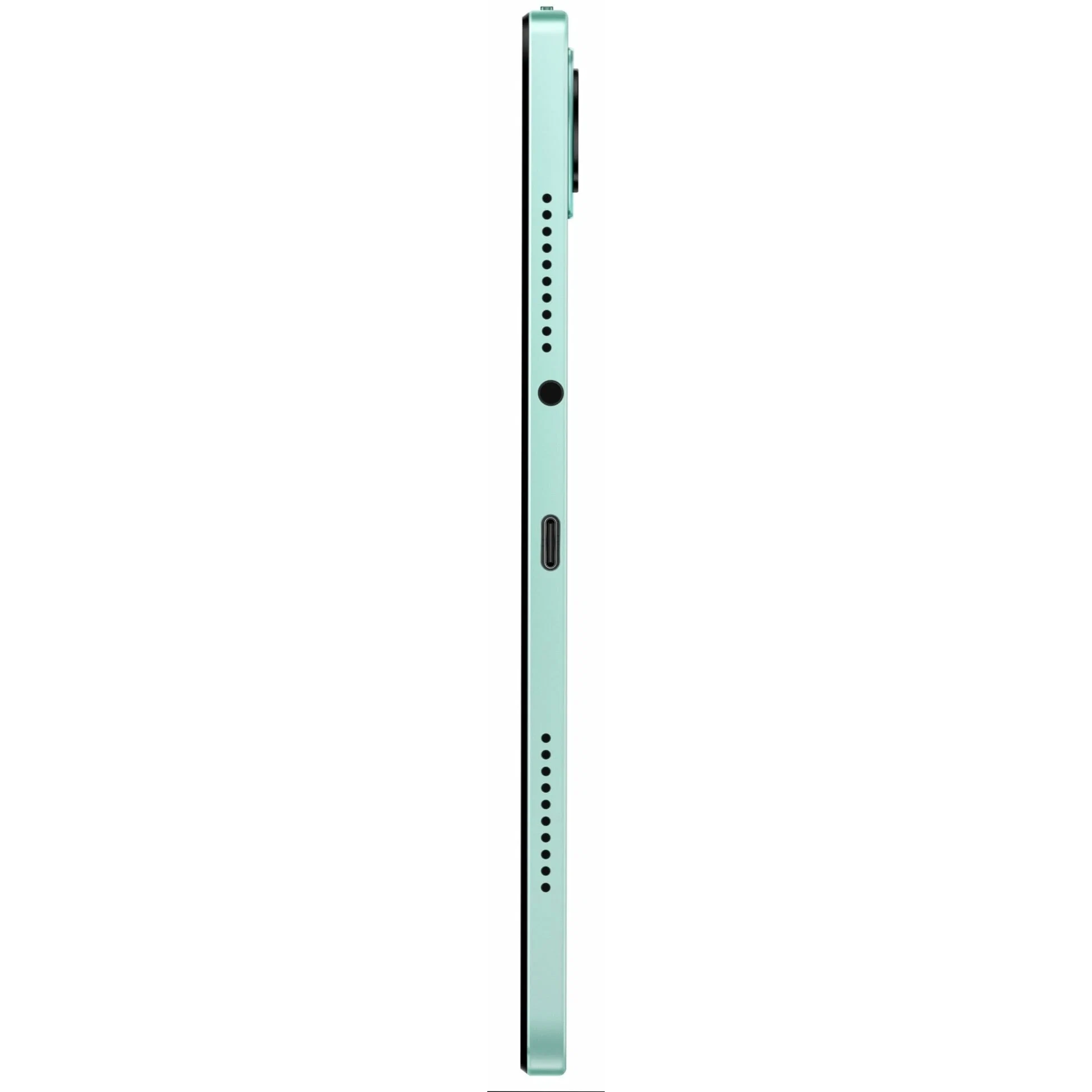 Планшет XIAOMI REDMI Pad SE 8/256Gb Wi-Fi Green (Зеленый) EU изображение 23