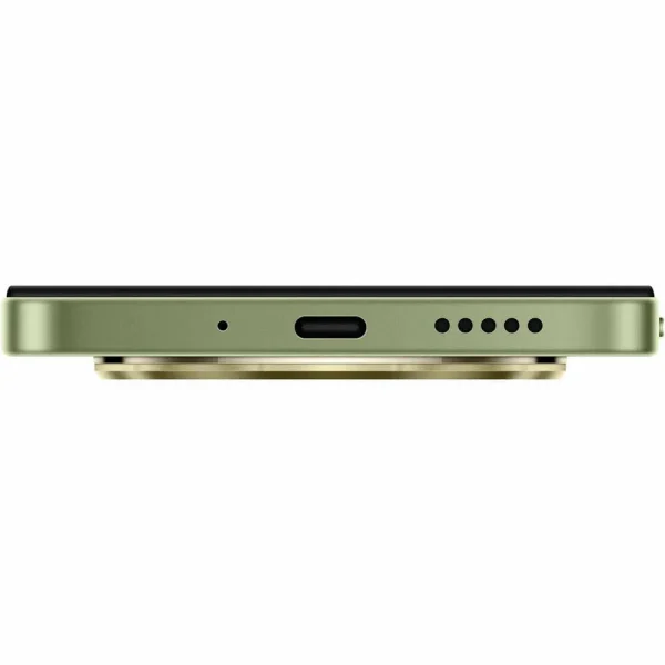 Смартфон - Xiaomi Redmi 14C - 8/256Gb, Зеленый / Green, (RU) изображение 10