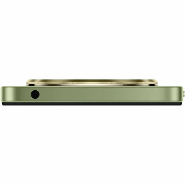 Смартфон - Xiaomi Redmi 14C - 8/256Gb, Зеленый / Green, (RU) изображение 11