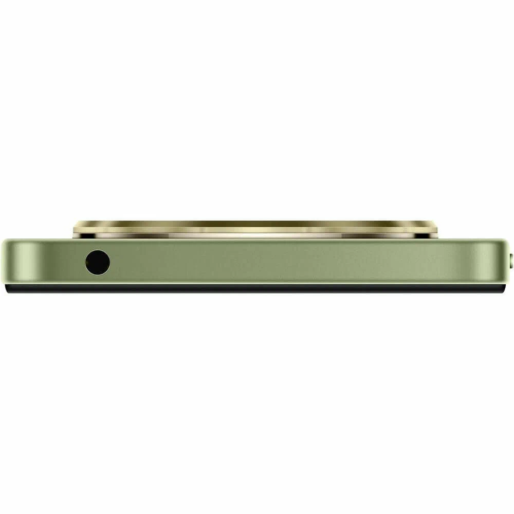 Смартфон - Xiaomi Redmi 14C - 8/256Gb, Зеленый / Green, (RU) изображение 11