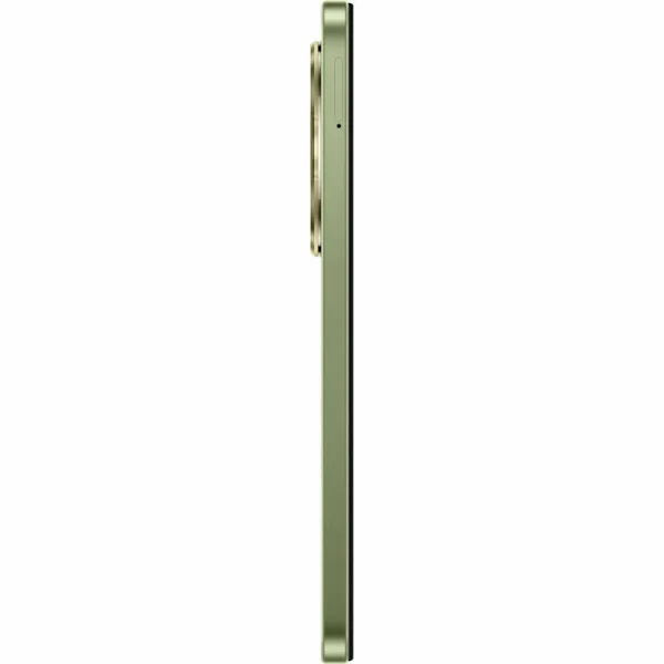 Смартфон - Xiaomi Redmi 14C - 8/256Gb, Зеленый / Green, (RU) изображение 8