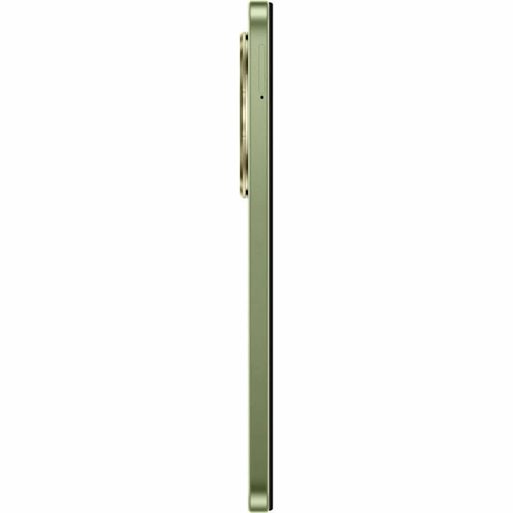 Смартфон - Xiaomi Redmi 14C - 8/256Gb, Зеленый / Green, (RU) изображение 8