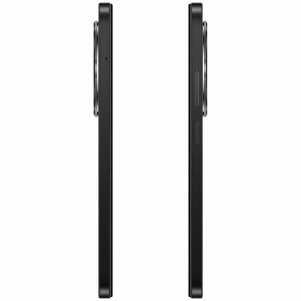 Смартфон Xiaomi Redmi 14C 4/128GB RU, 6.88", 1640x720, IPS, Android 14, быстрая зарядкаMidnight Black изображение 9