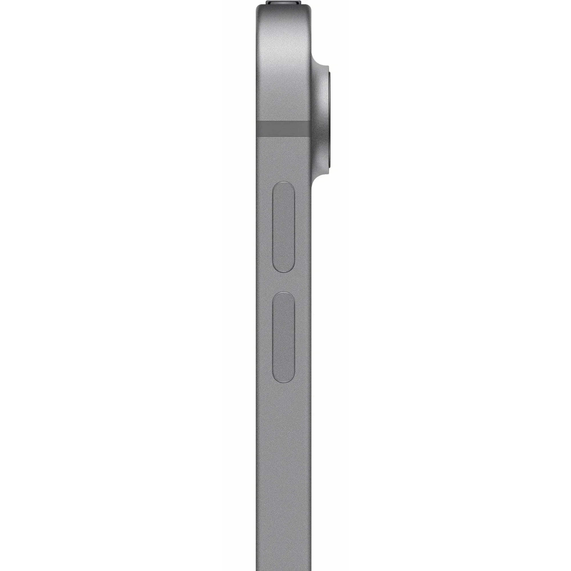Планшет Apple iPad Air 7 11 M3 512 WiFi Sp. Gray (Космический Серый) изображение 5