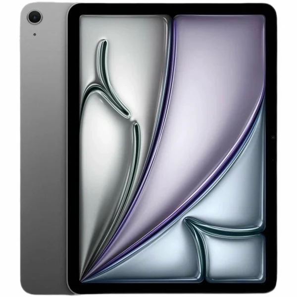 Планшет Apple iPad Air 7 11 M3 512 WiFi Sp. Gray (Космический Серый) изображение 1