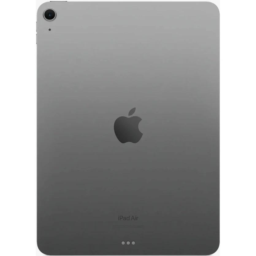 Планшет Apple iPad Air 7 11 M3 512 WiFi Sp. Gray (Космический Серый) изображение 6