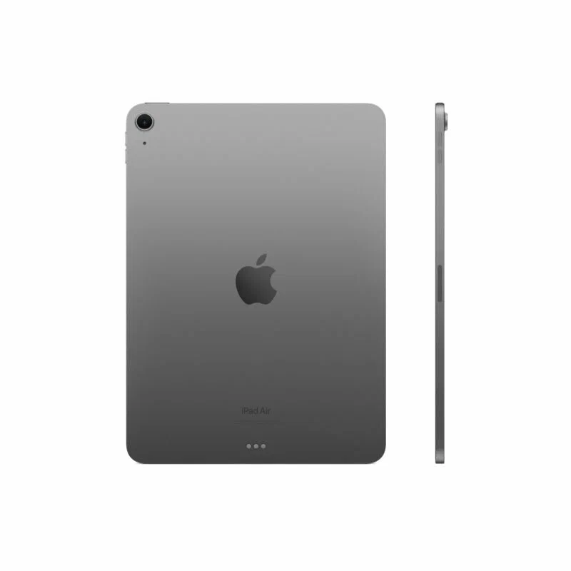 Планшет Apple iPad Air 7 11 M3 512 WiFi Sp. Gray (Космический Серый) изображение 7