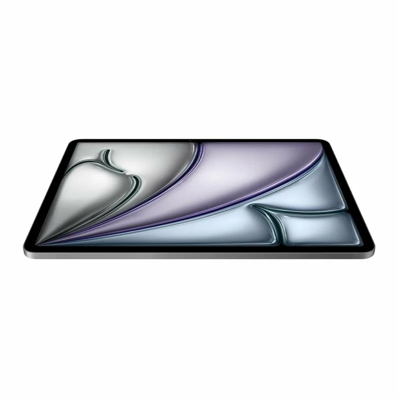 Планшет Apple iPad Air 7 11 M3 512 WiFi Sp. Gray (Космический Серый) изображение 2