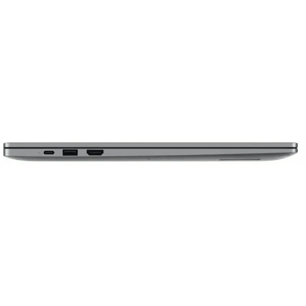 Ноутбук Honor MagicBook X16 5301AHGY 16"IPS ; Intel Core i5 12450H/ Intel UHD Graphics/ 8/ 512Gb Серый RUБез ОС изображение 5