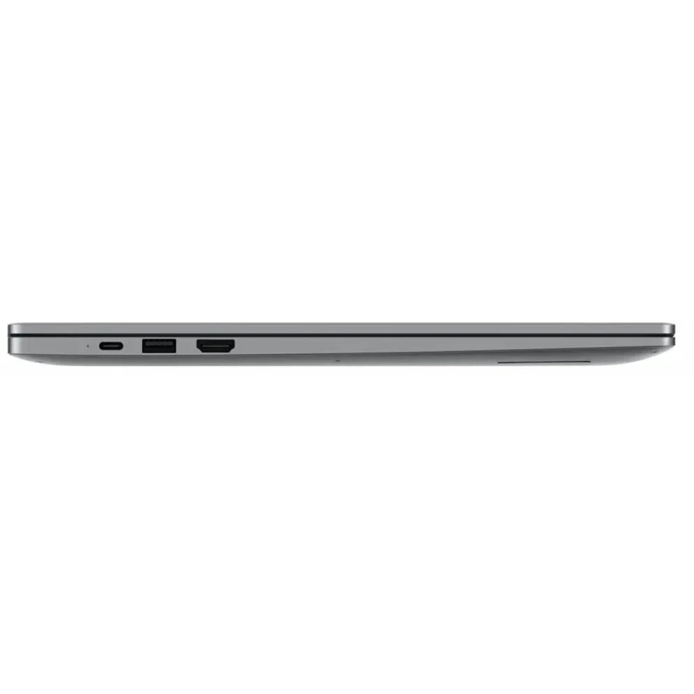 Ноутбук Honor MagicBook X16 5301AHGY 16"IPS ; Intel Core i5 12450H/ Intel UHD Graphics/ 8/ 512Gb Серый RUБез ОС изображение 5
