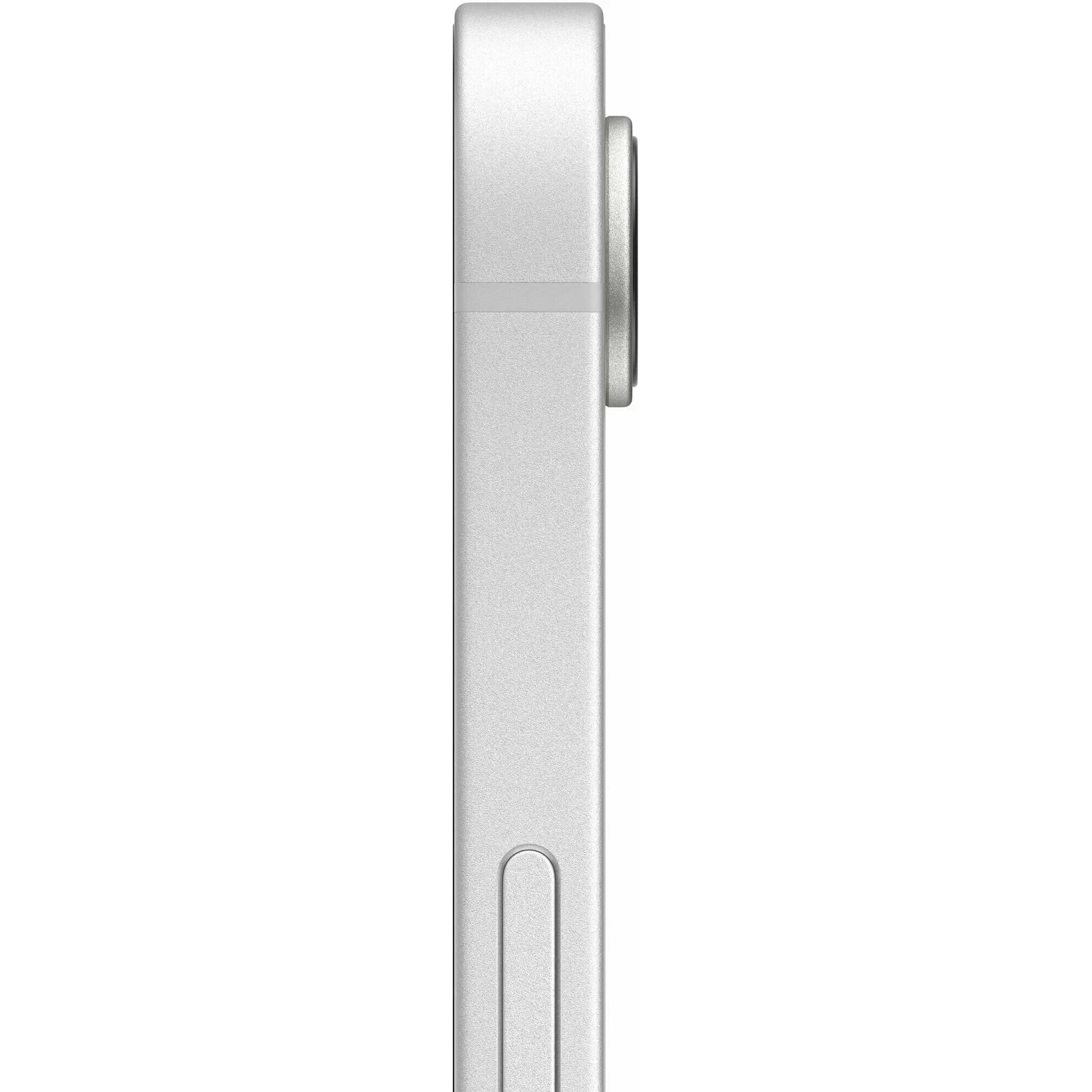 Смартфон Apple iPhone 16e 256 Gb, Dual: NanoSIM+eSIM White (Белый) JP изображение 4