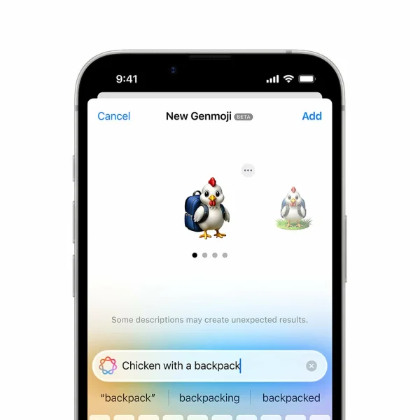 Смартфон Apple iPhone 16e 256 Gb, Dual: NanoSIM+eSIM White (Белый) JP изображение 14