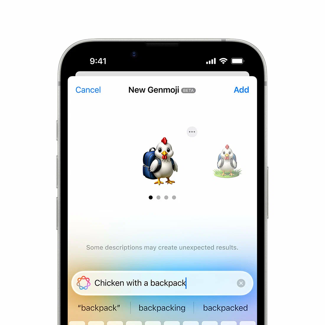 Смартфон Apple iPhone 16e 256 Gb, Dual: NanoSIM+eSIM White (Белый) JP изображение 14