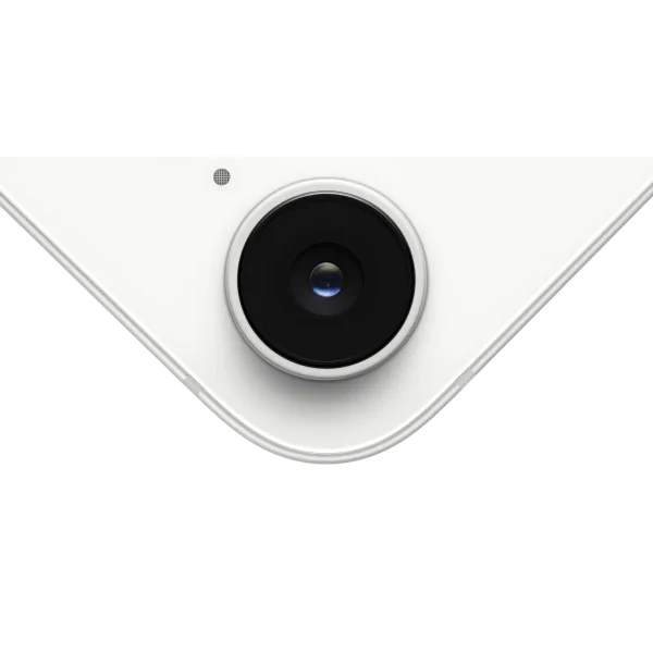 Смартфон Apple iPhone 16e 256 Gb, Dual: NanoSIM+eSIM White (Белый) JP изображение 8