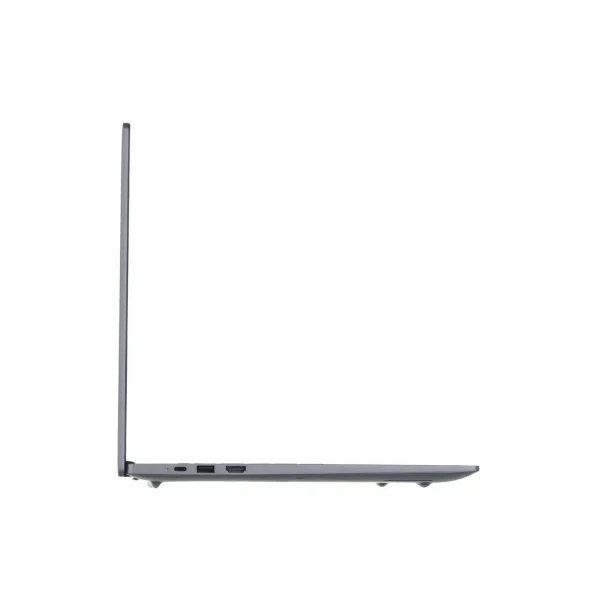 Ноутбук HONOR MagicBook X16 BRN-F58 (1920x1080, Core i5-12450H, 8/512Gb SSD, Intel UHD Graphics, DOS) 5301AHHP, Серый изображение 5