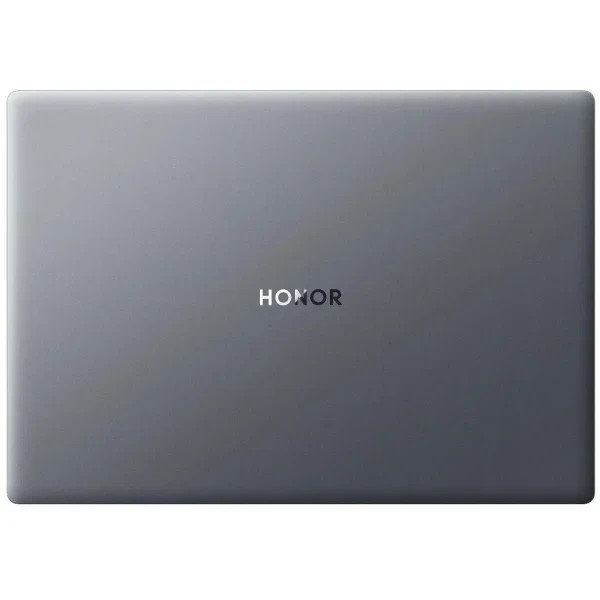 Ноутбук HONOR MagicBook X16 BRN-F58 (1920x1080, Core i5-12450H, 8/512Gb SSD, Intel UHD Graphics, DOS) 5301AHHP, Серый изображение 18