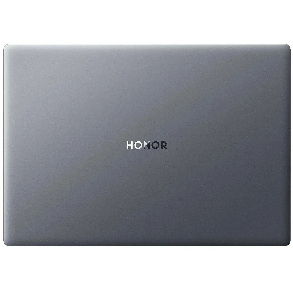 Ноутбук HONOR MagicBook X16 BRN-F58 (1920x1080, Core i5-12450H, 8/512Gb SSD, Intel UHD Graphics, DOS) 5301AHHP, Серый изображение 18
