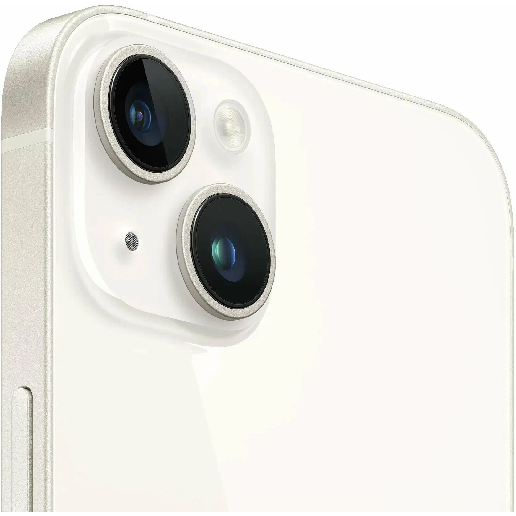 IPhone 14 128Gb White EU изображение 5