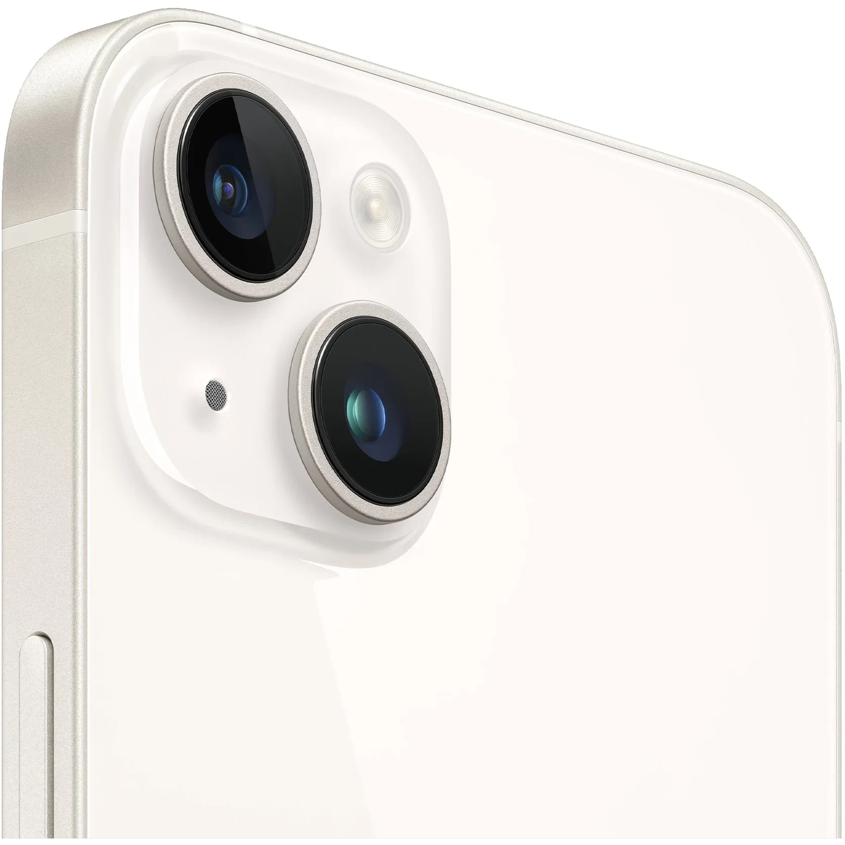 IPhone 14 128Gb White EU изображение 11