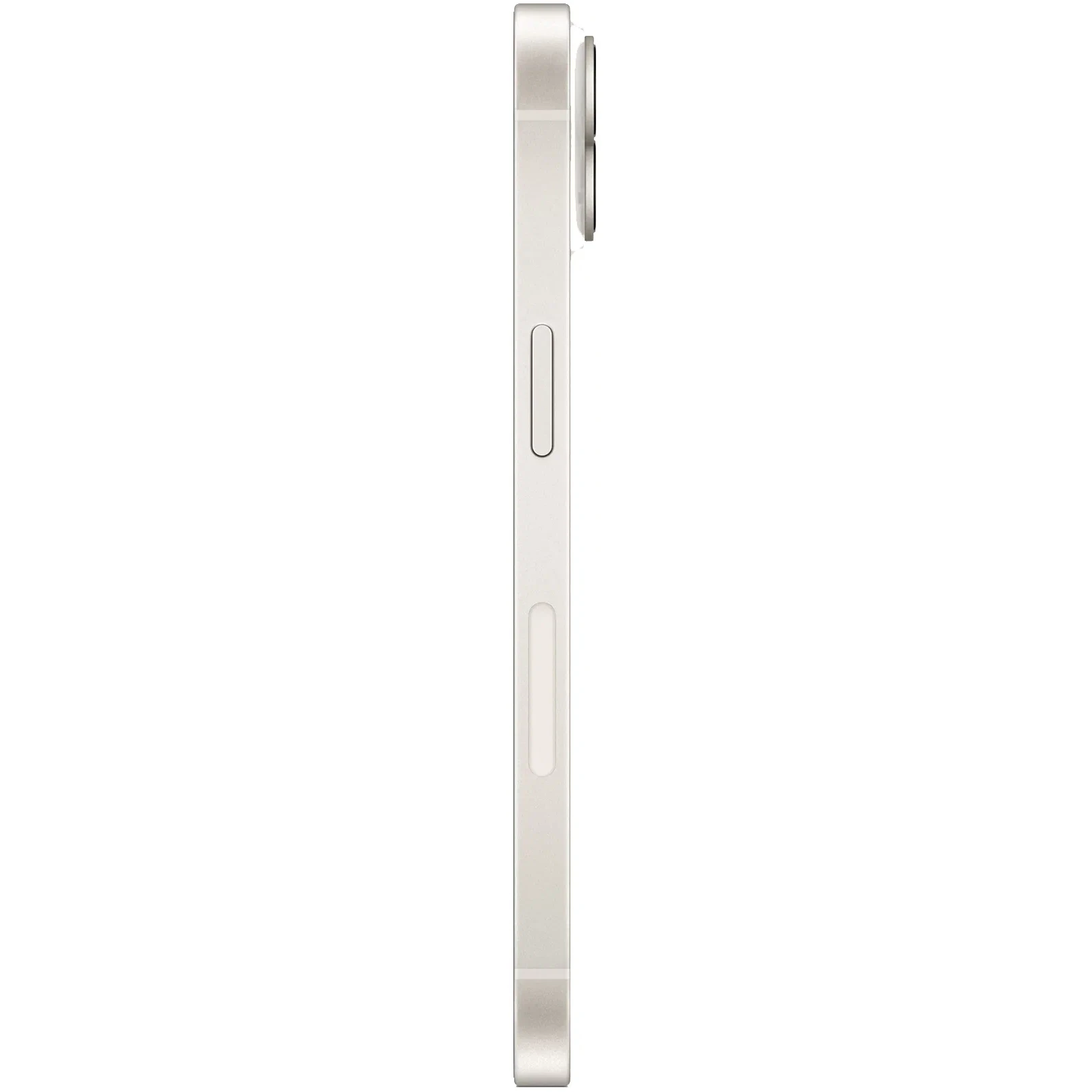 IPhone 14 128Gb White EU изображение 13