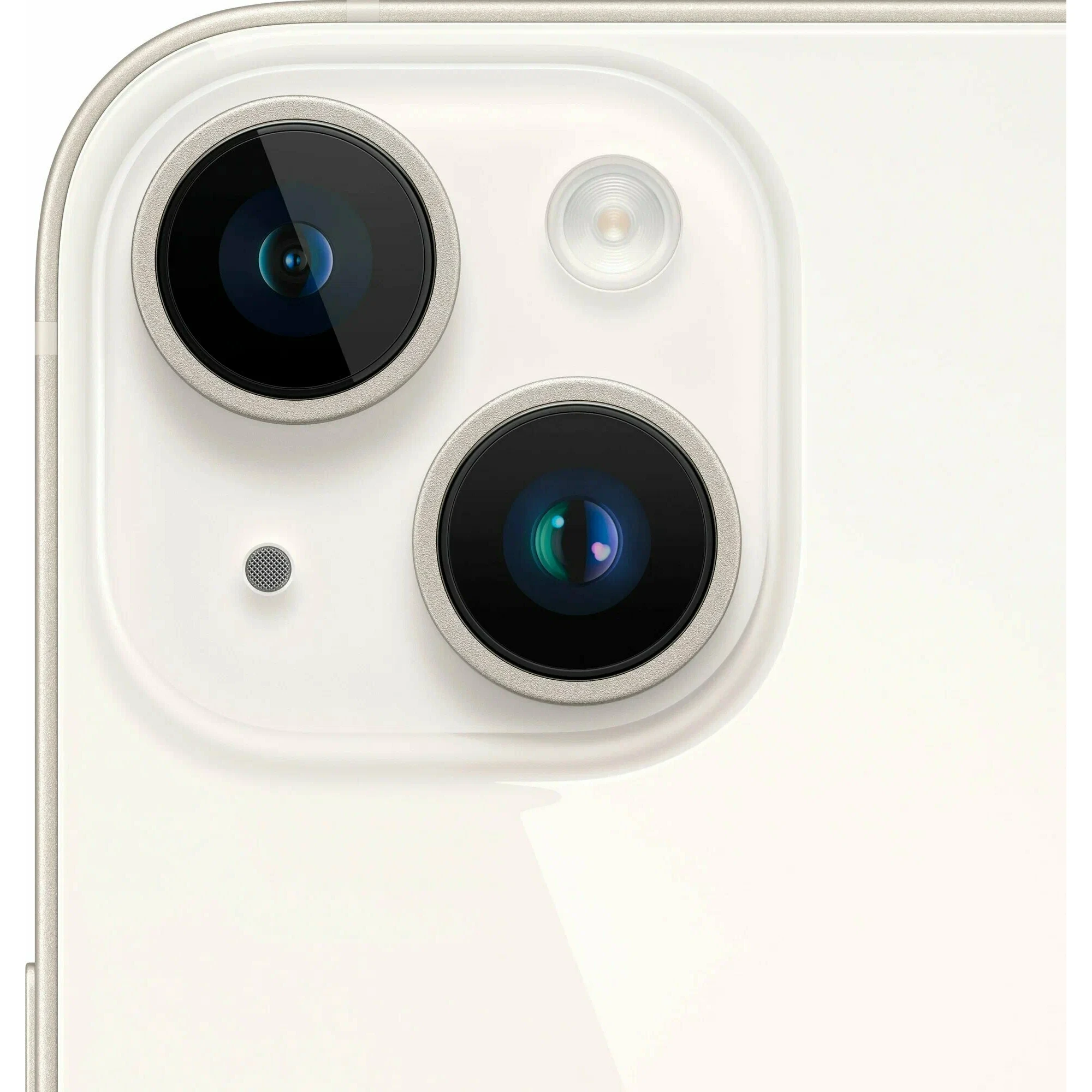 IPhone 14 128Gb White EU изображение 6