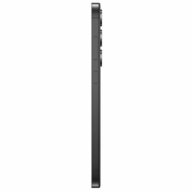Смартфон Samsung Galaxy S24 Plus 12/512Gb Dual Sim +eSim черный (black), EU изображение 6