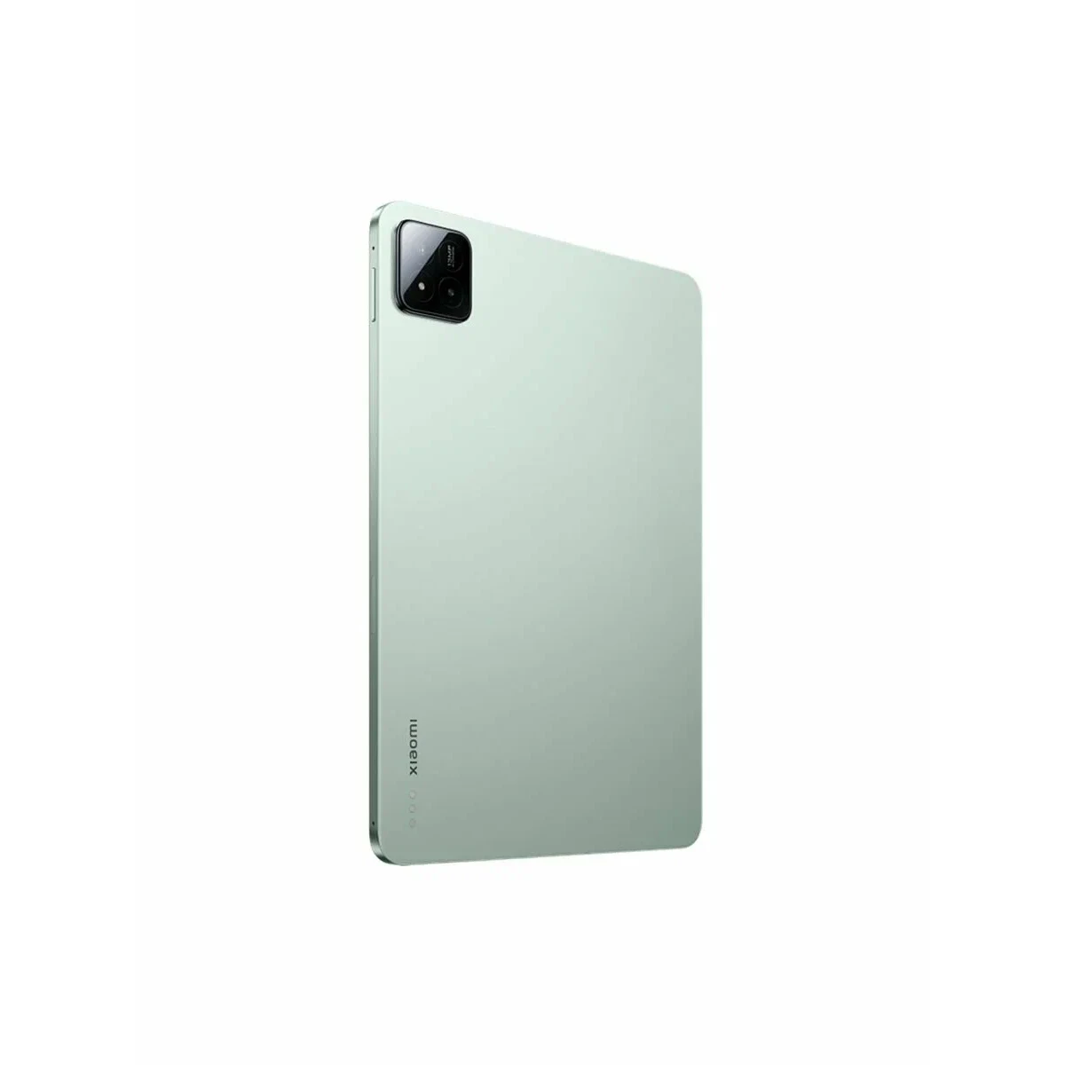 Планшет Xiaomi Pad 7 (2025) 8/256GB Wi-Fi, Green (зеленый), Global изображение 6