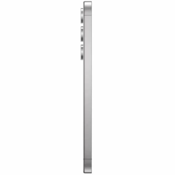 Смартфон Samsung Galaxy S24 FE 8/256GB Dual nano SIM + eSIM Mint (Мятный) EU изображение 8
