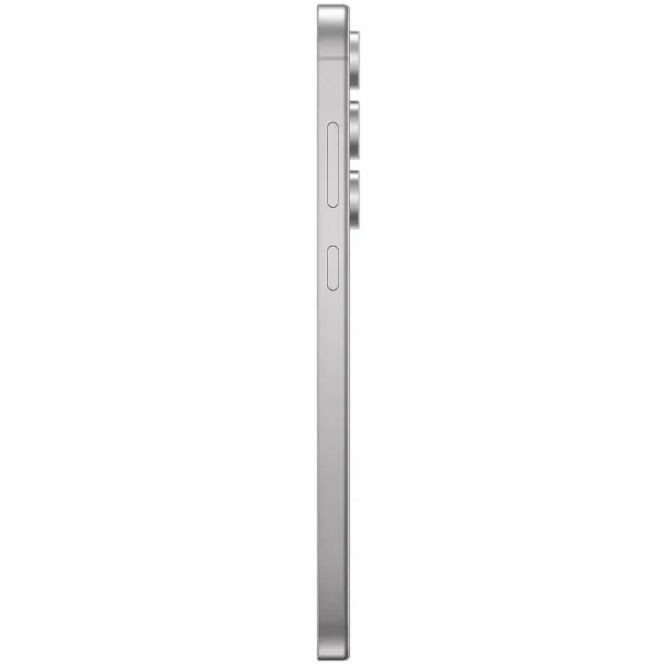 Смартфон Samsung Galaxy S24 FE 8/256GB Dual nano SIM + eSIM Mint (Мятный) EU изображение 9