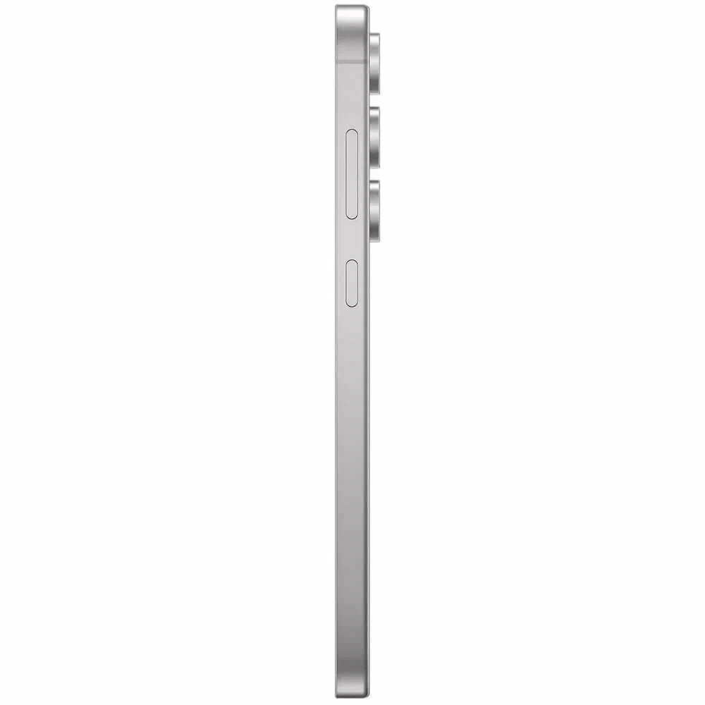 Смартфон Samsung Galaxy S24 FE 8/256GB Dual nano SIM + eSIM Mint (Мятный) EU изображение 9