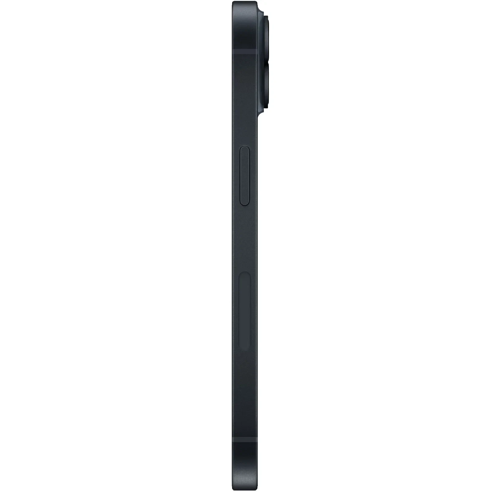 Смартфон Apple iPhone 14 128 Gb, Black EU (nano-SIM + eSIM), темная ночь изображение 7