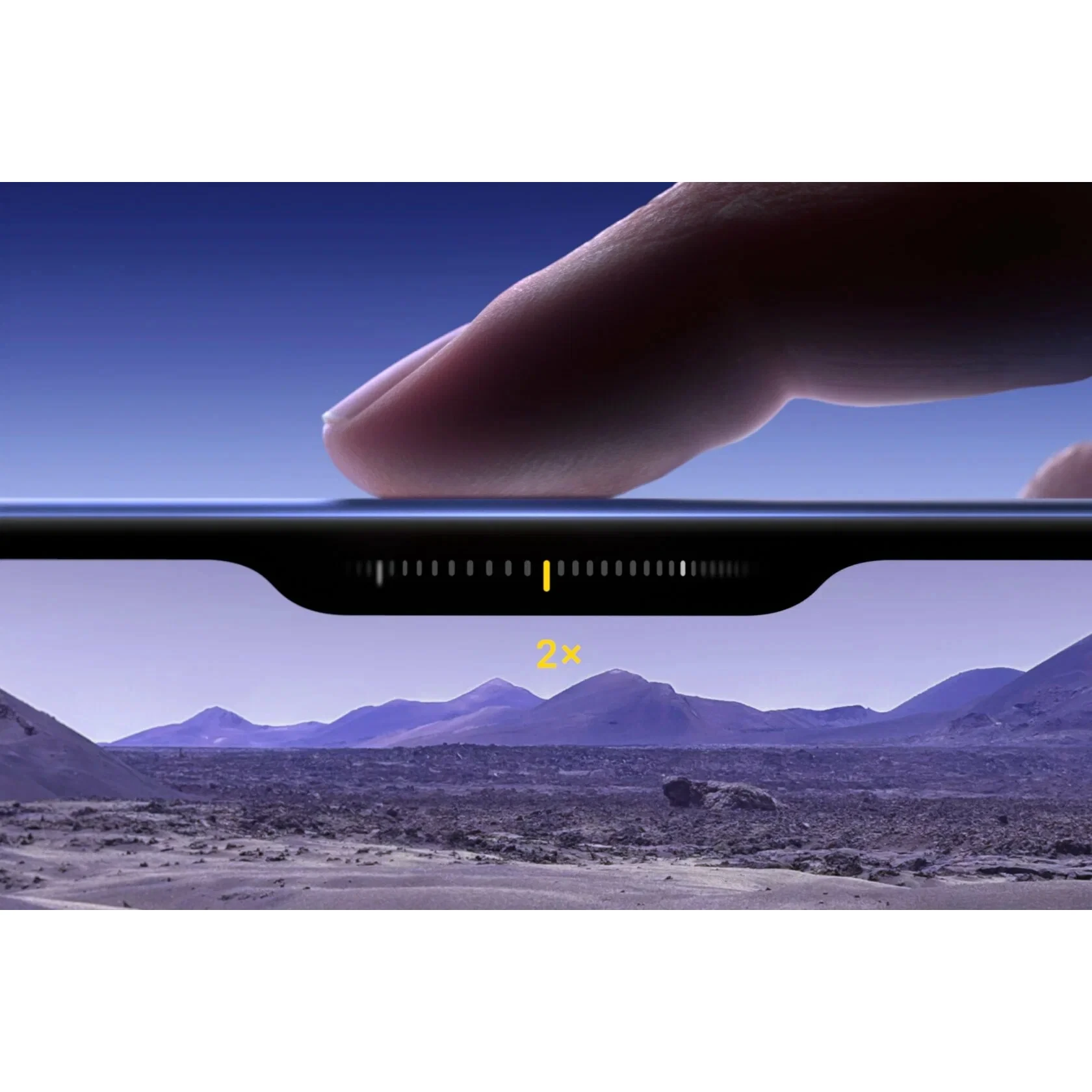 Смартфон Apple iPhone 16 128 Gb, 6.1", Black (nano-SIM + eSIM), черный изображение 16