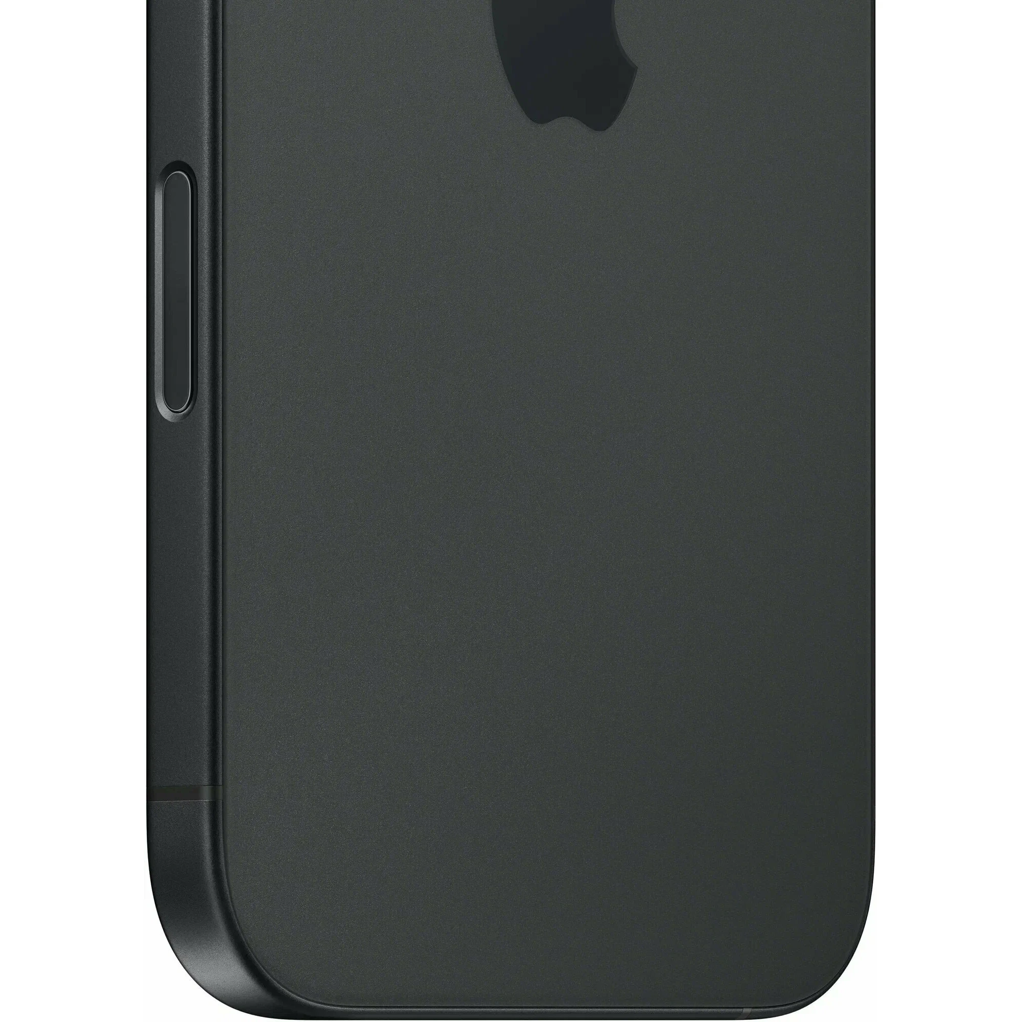 Смартфон Apple iPhone 16 128 Gb, 6.1", Black (nano-SIM + eSIM), черный изображение 7