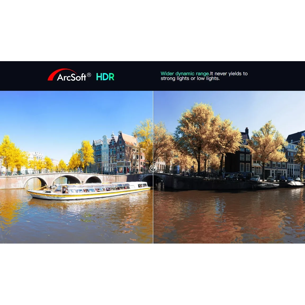 Противоударный смартфон Blackview BV9300 Pro (12+12)/256Gb Black, 2 SIM изображение 12