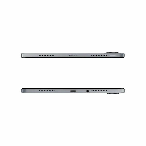 Планшет XIAOMI REDMI Pad SE 8/256Gb Только Wi-Fi Grey (Серый) EU изображение 23