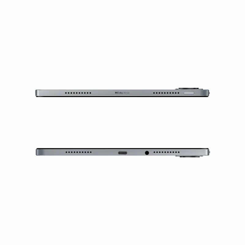 Планшет XIAOMI REDMI Pad SE 8/256Gb Только Wi-Fi Grey (Серый) EU изображение 23