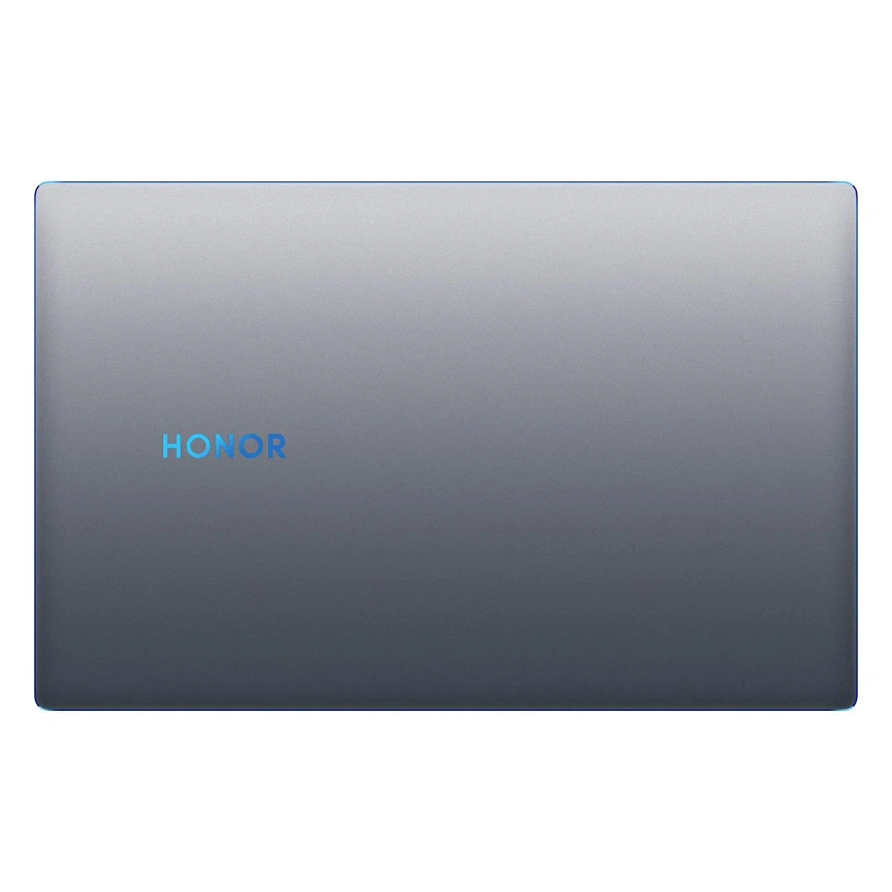 Ноутбук HONOR Magicbook 15 R5 5500U 8/512Gb RST (Розетка Китай) CH изображение 1