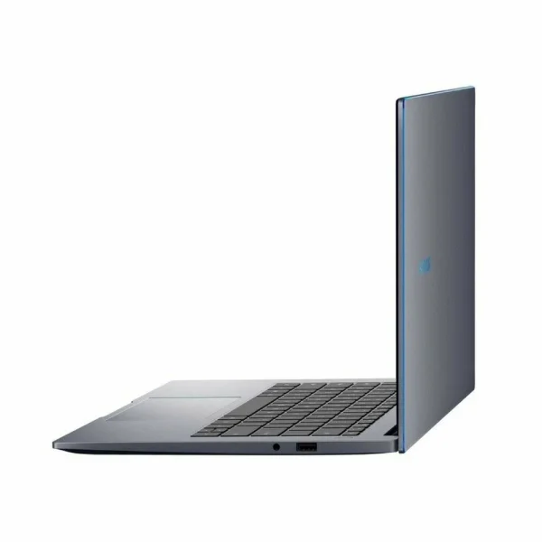 Ноутбук HONOR Magicbook 15 R5 5500U 8/512Gb RST (Розетка Китай) CH изображение 24
